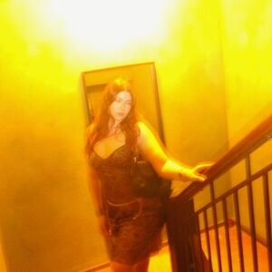 Meet your Posher, Ajaya